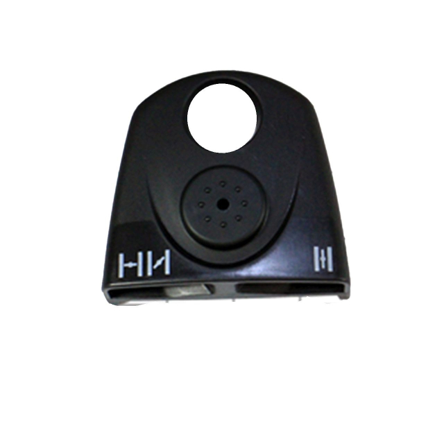 Air Filter Cover 5451096-02