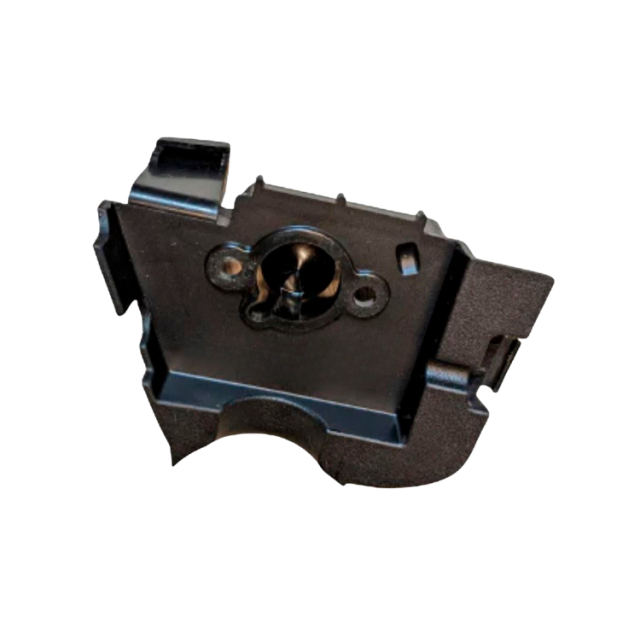 Box Air Black 5451393-02