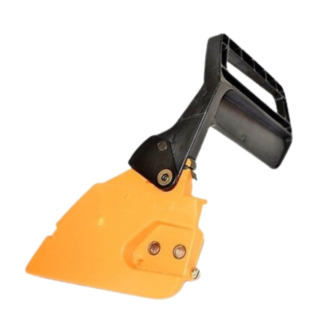 Chain Brake 5451399-01