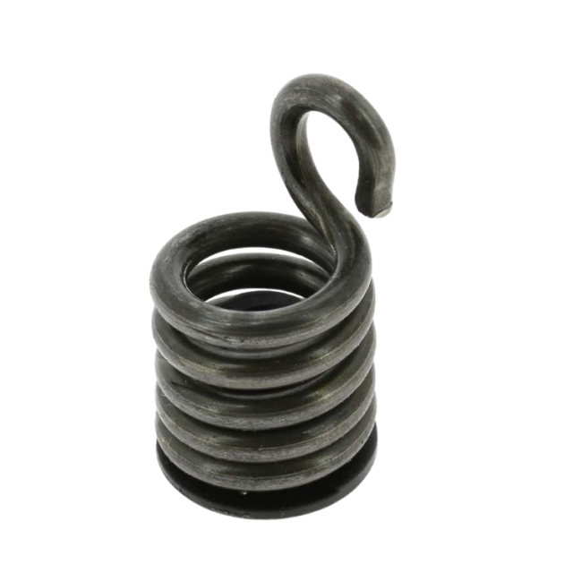 Insulator Front Assy 5451695-01