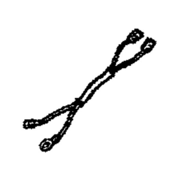 Wiring Kpl 5451729-01