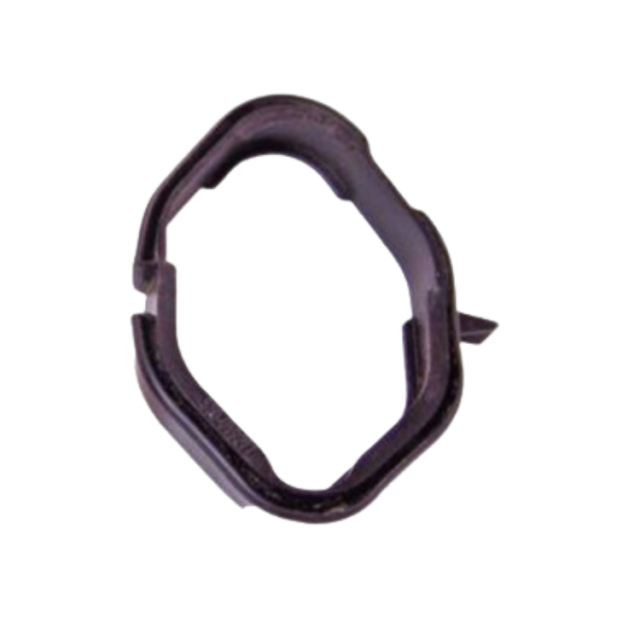 Seal Adapter 5451739-01