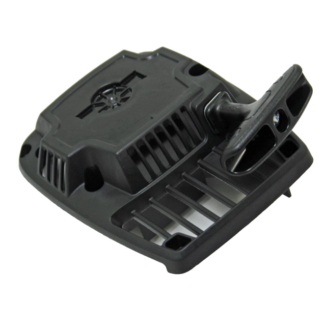 Starter Kpl 5451907-01