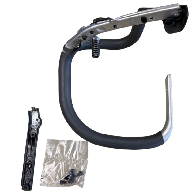 Handle kit wrap 564XPG
