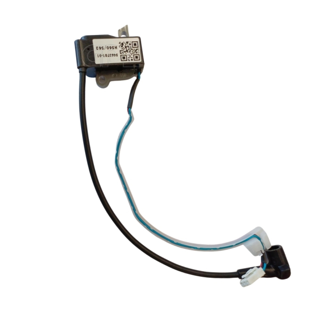 Ignition module Husqvarna 560XP Mark ii, 562XP Mark ii