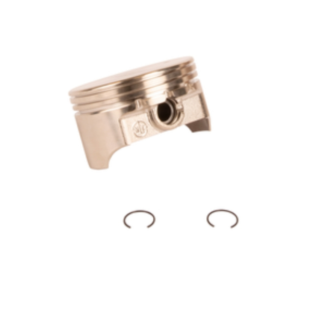 Piston Assy 5464695-01