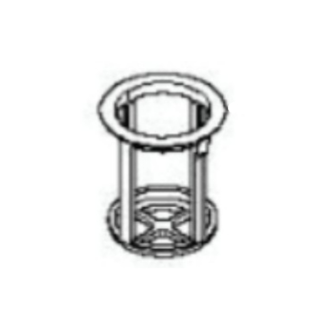 Strainer Fuel 5465120-01