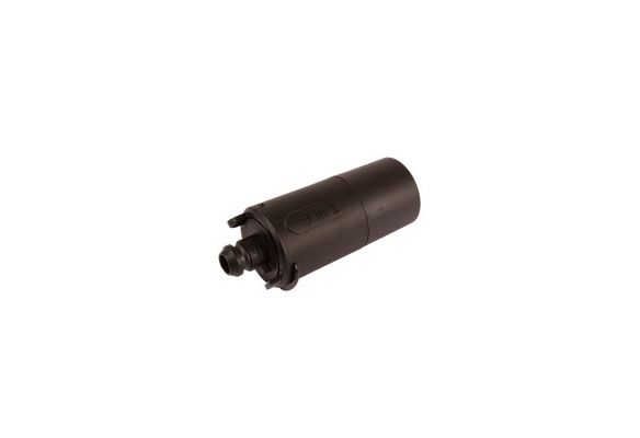 3-in-1 nozzle (soft/coarse) Husqvarna PW 360 II, PW 370
