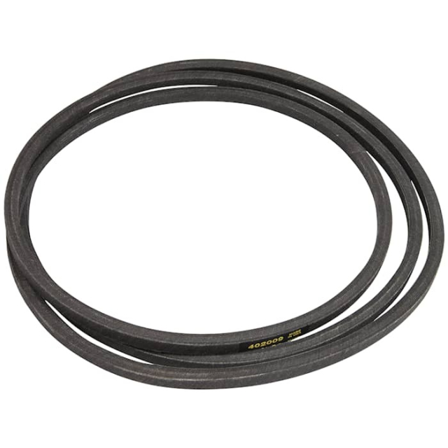Belt 107 Crd Ej Tex Tire Belt 5848970-01