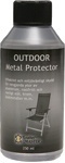 Outdoor Metal Protector 250ml