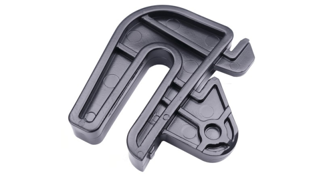 Holding Device 5739854-01