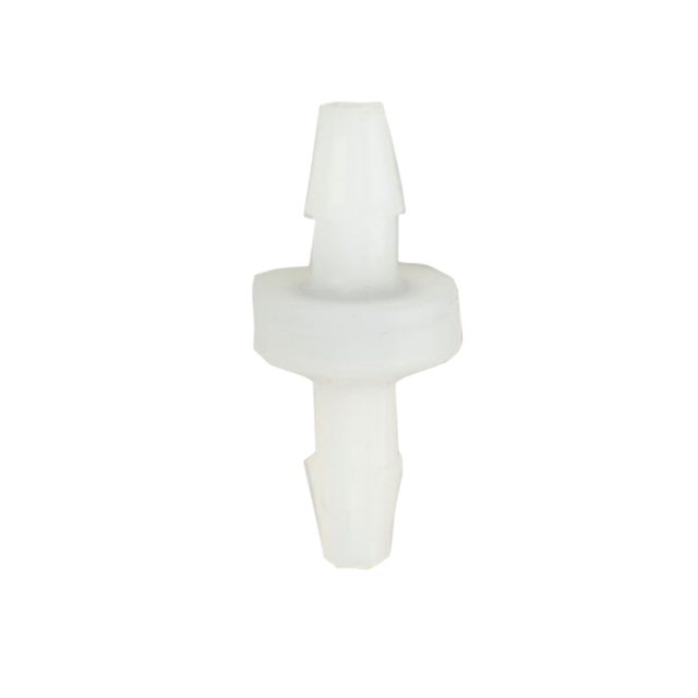 Valve 5742067-01