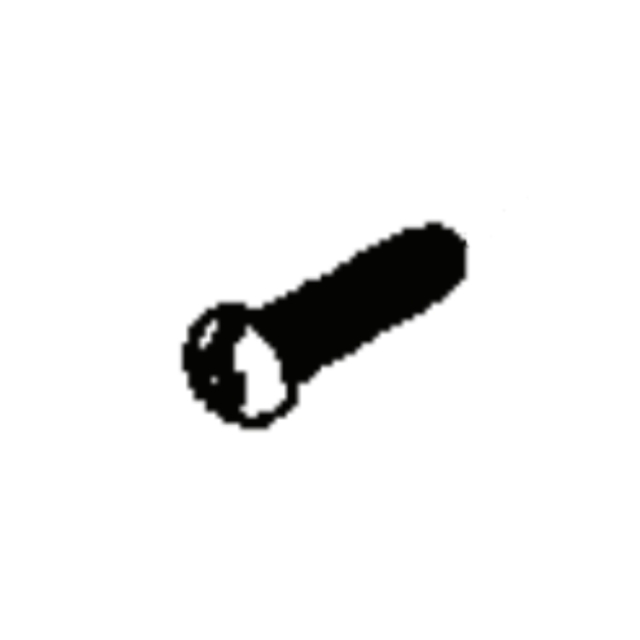 Screw 5742239-02