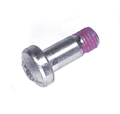 Lead screw