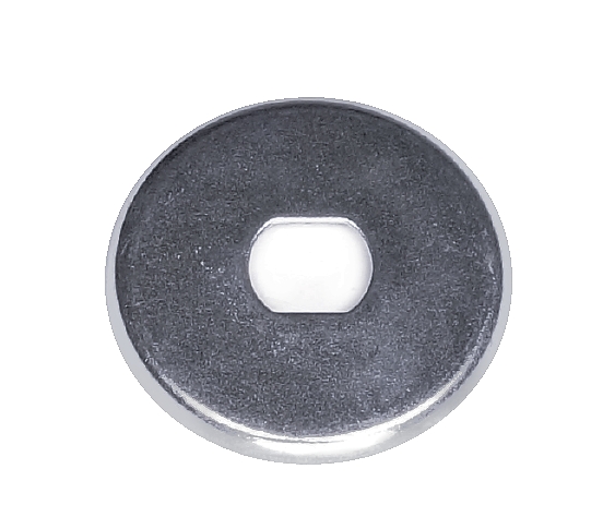 Sealing Ring 5742751-01