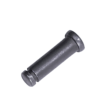 Shaft 5742756-01