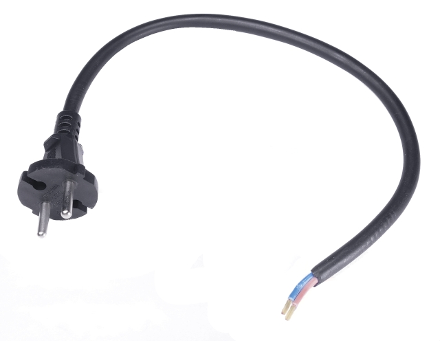 Cable 5742777-01