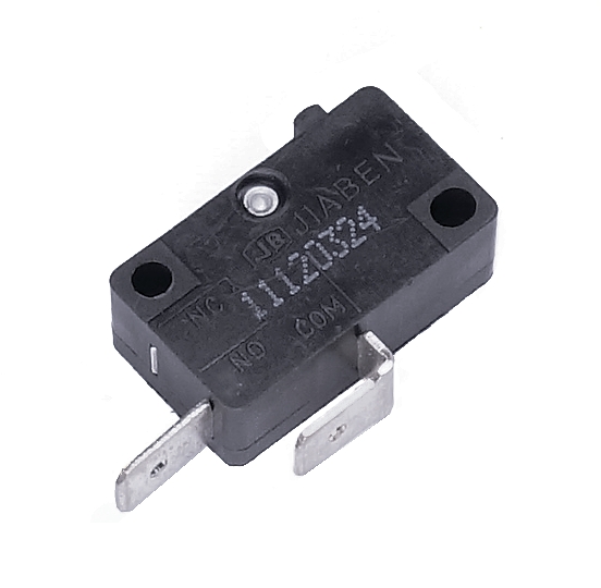 Switch 5742783-01
