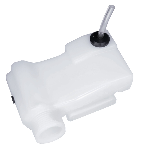 Oil Tank 5742823-01