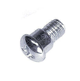 Screw