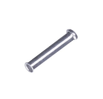 Rivet
