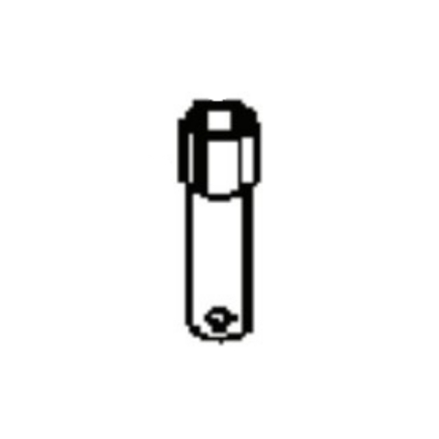 Socket wrench