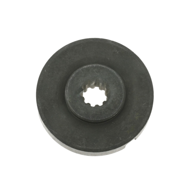 Carrier Flange 5743258-01