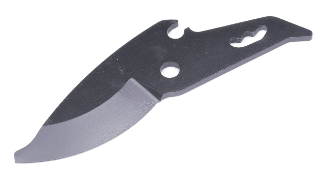 Blade