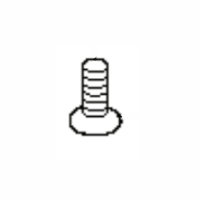 Screw 5743590-01