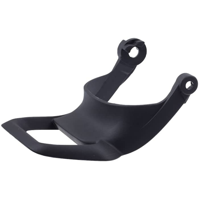 Chain brake protector 5744171-01