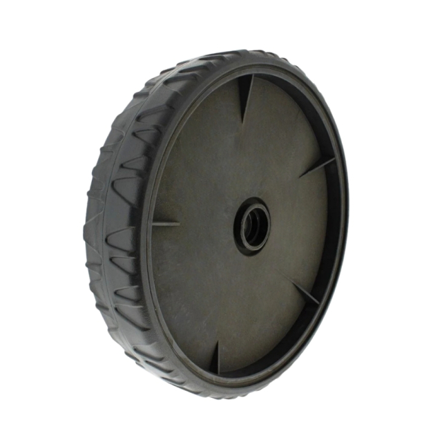 Wheel Kpl 5744512-02