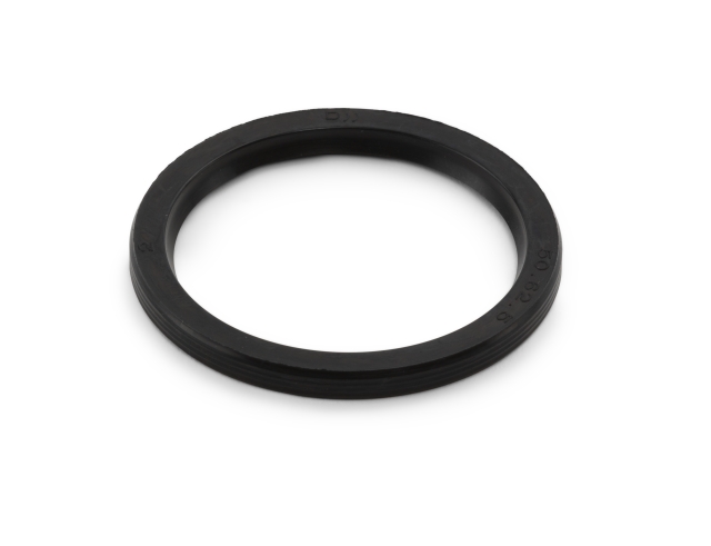 Seal 5744523-01