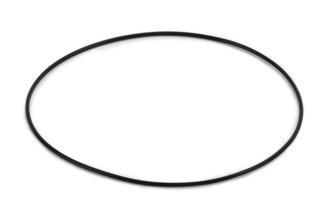 O-ring