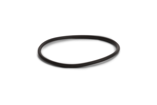 O-ring