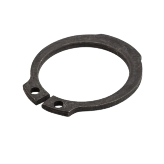 Retainer ring