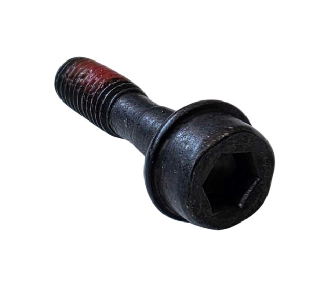 Screw Ihscfmo 5744770-03