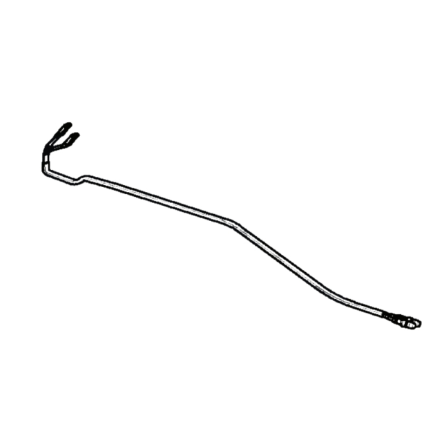 Short-circuit cable