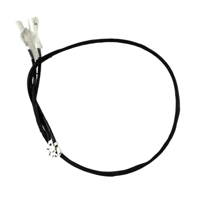 Short circuit cable