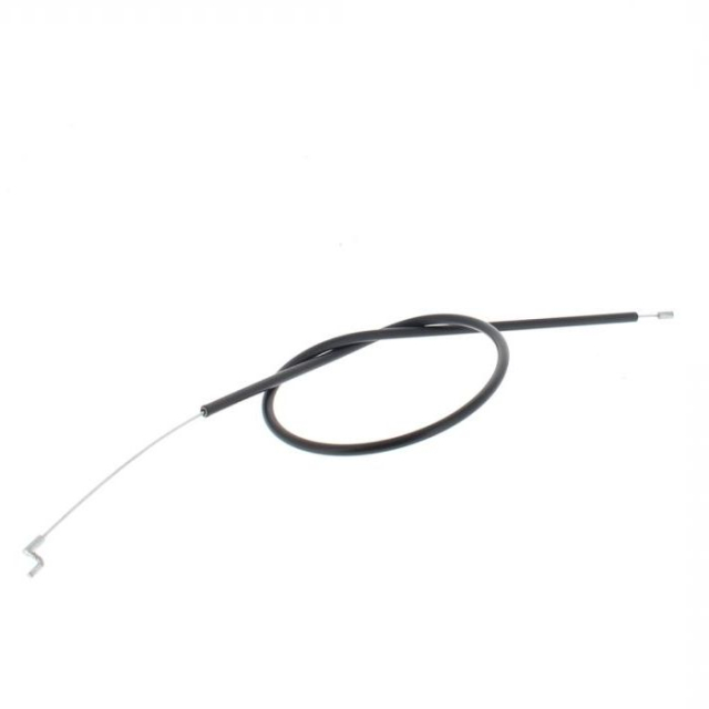Throttle cable Kpl