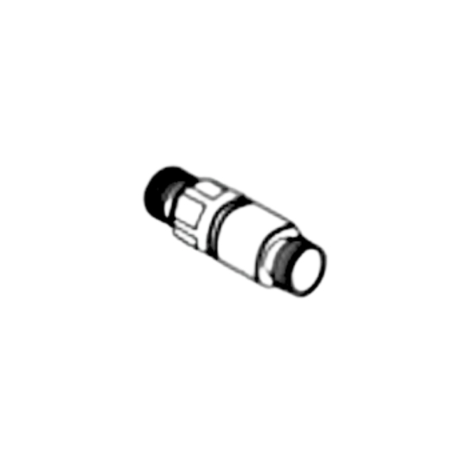 Pipe fitting