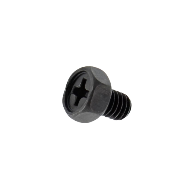 Screw Ehm 5745604-01