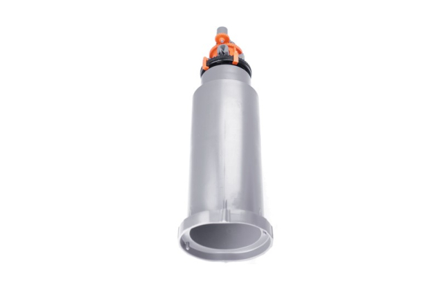 Sprinkler Head Cpl, 5745849-01