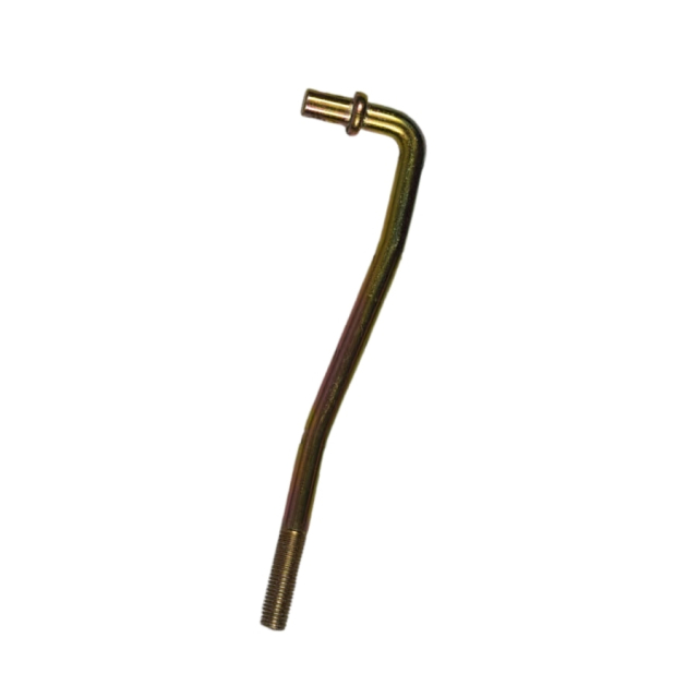 Linkage 5746946-01