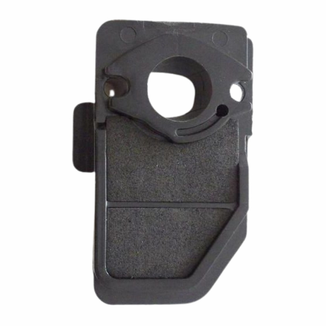 Carburetor Cover 5747282-01