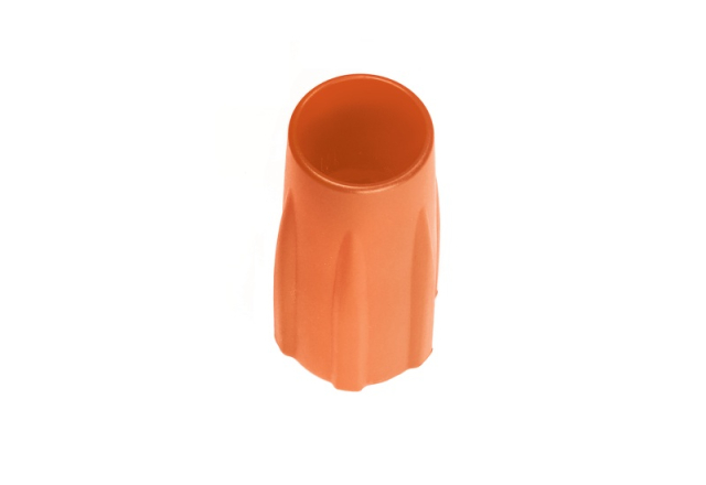 Bolt 5747284-01