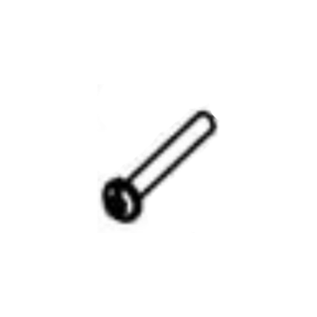Screw 5747313-01