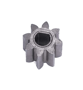 Pinion