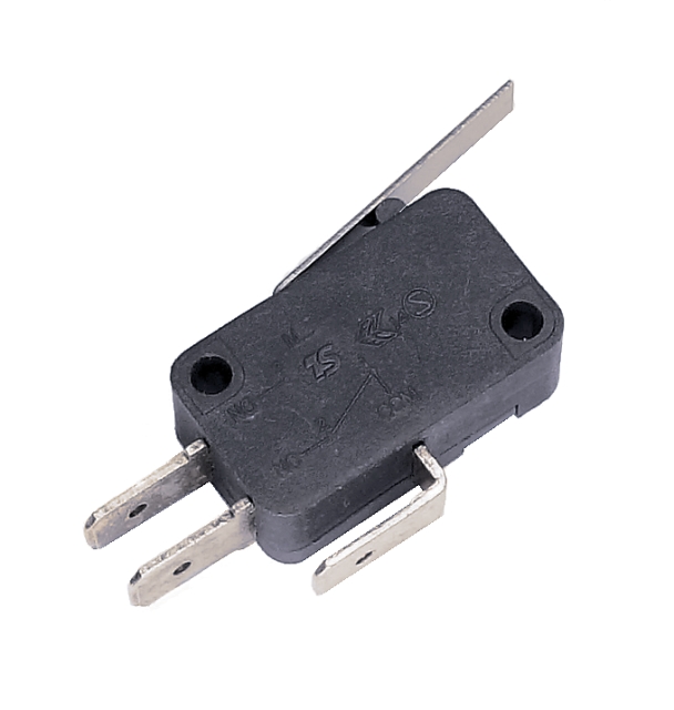 Micro switch