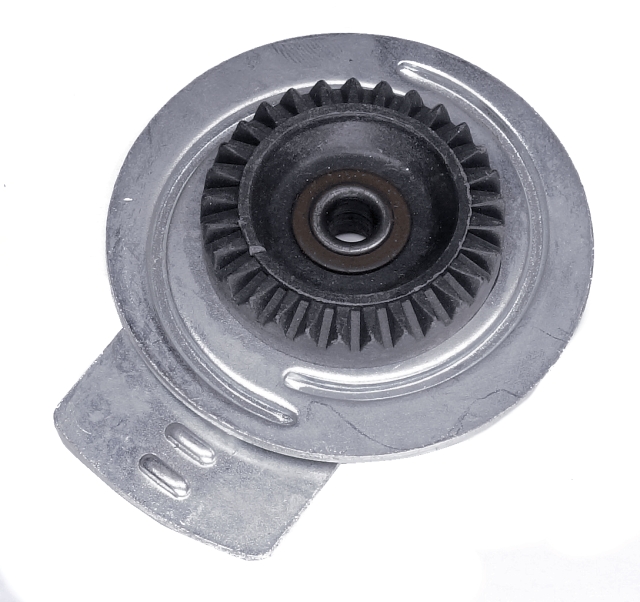 Adjustment Unit 5748063-01
