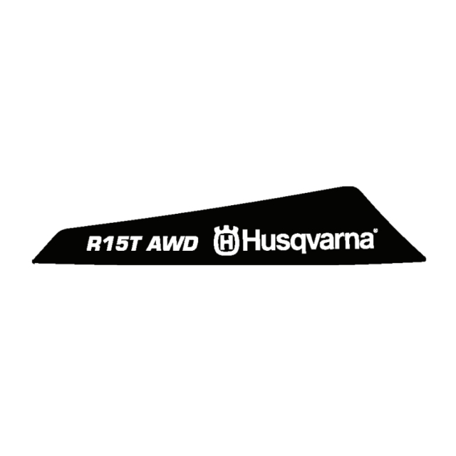 Decal 5752269-07